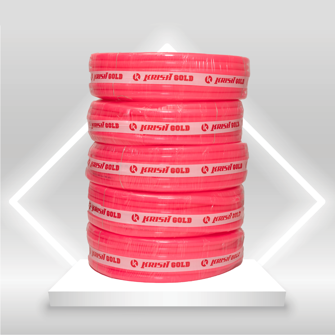 bathroom-services-img3